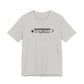 T-Shirt Daydreamer & Nightthinker Shirt – Whimsical Graphic Tee for Dreamers