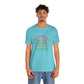 Funny Easter Shirt – I’m Just Here for the Chocolate Tee