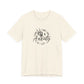 T-Shirt I CAME I SAW I HAD Anxiety Shirt – Funny Mental Health Tee