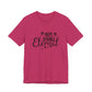 Motivational Shirts – Hope Springs Eternal Women’s Easter Tee