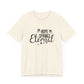 Motivational Shirts – Hope Springs Eternal Women’s Easter Tee