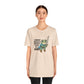 T-Shirt CURRENT SIDEQUEST T-Shirt – Funny ADHD Frog Gaming Shirt