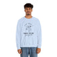 You Don’t Have to Be Perfect – Mental Health Sweatshirts for Women