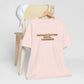 PROCRASTINATORS UNITE... TOMORROW Pixel Retro ADHD Graphic T-Shirt