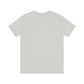 Faith-Based Easter Shirt – Eggstra Blessed This Year Tee