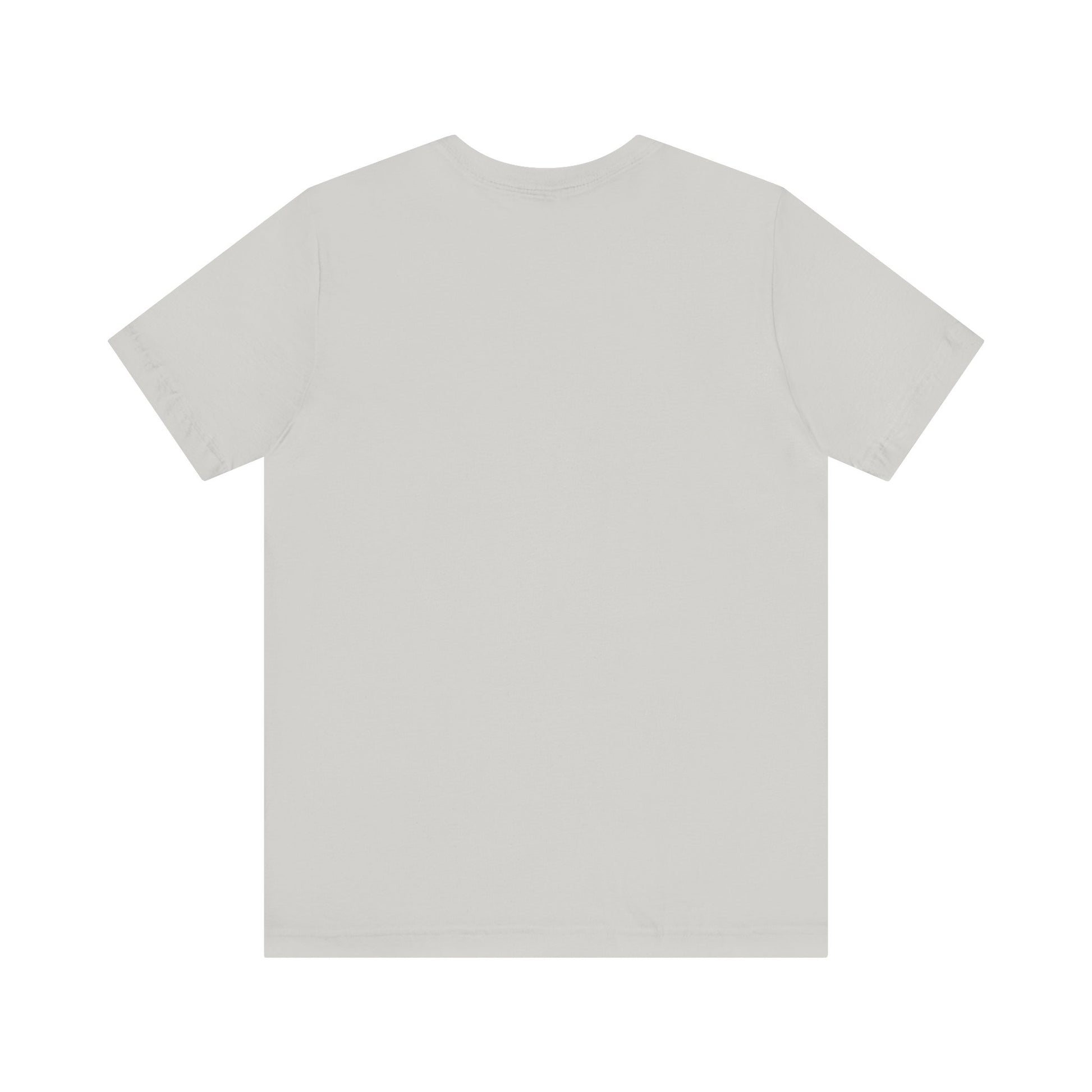 Faith-Based Easter Shirt – Eggstra Blessed This Year Tee