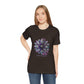 It’s Okay If You Only Breathe Today – Brown Suicide Awareness Shirts