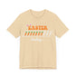 Trendy Easter Shirt – Easter Loading... Please Wait Tee
