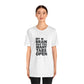 T-Shirt MY BRAIN HAS TOO MANY TABS OPEN – Funny ADHD T Shirt for Adults