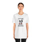 T-Shirt YEAH I’M ADHD T-Shirt – Funny ADHD Detour Cartoon Shirt