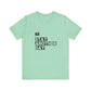 Stay Another Day – Heather Mint Stay Another Day T Shirt for Suicide Prevention