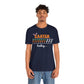 Trendy Easter Shirt – Easter Loading... Please Wait Tee