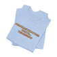 PROCRASTINATORS UNITE... TOMORROW Pixel Retro ADHD Graphic T-Shirt