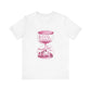 T-Shirt Uplifting Quotes Tee – Good Things Take Time T-Shirt