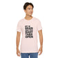 T-Shirt MY BRAIN HAS TOO MANY TABS OPEN – Funny ADHD T Shirt for Adults