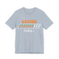 Trendy Easter Shirt – Easter Loading... Please Wait Tee