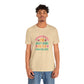 Funny Easter Shirt – I’m Just Here for the Chocolate Tee