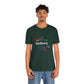 T-Shirt Love Friends Hug Faith Awareness [Autism] Subtle Autism T Shirt