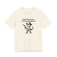 T-Shirt Hold On Partner I’m Overstimulated ADHD T-Shirt – Funny Cat Shirt