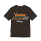 Trendy Easter Shirt – Easter Loading... Please Wait Tee