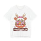 Easter Mode: ON Easter Shirt | Funny & Trendy Women's Easter Tee