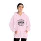 Hoodie Don't Have ADHD I Just... OMG Waffle! – Funny ADHD Awareness Hoodie