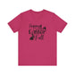 Berry Southern Easter Shirt – Hoppy Easter, Y’all! Tee