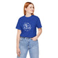 T-Shirt I CAME I SAW I HAD Anxiety Shirt – Funny Mental Health Tee