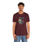 T-Shirt CURRENT SIDEQUEST BROUGHT TO YOU BY ADHD - ADHD T Shirt Funny