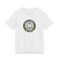 T-Shirt ANXIETY UNIVERSITY Shirt – Funny Collegiate Graphic Tee