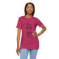 One Day or Day One – Believe and Achieve Shirt for Women