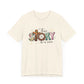 Inspirational Shirts – True Story, He Is Risen Easter Tee