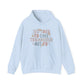 Too Tired to Care, Too Anxious Not To – Mental Health Hoodies