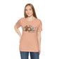 Inspirational Shirts – True Story, He Is Risen Easter Tee