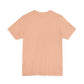 Faith-Based Easter Shirt – Eggstra Blessed This Year Tee
