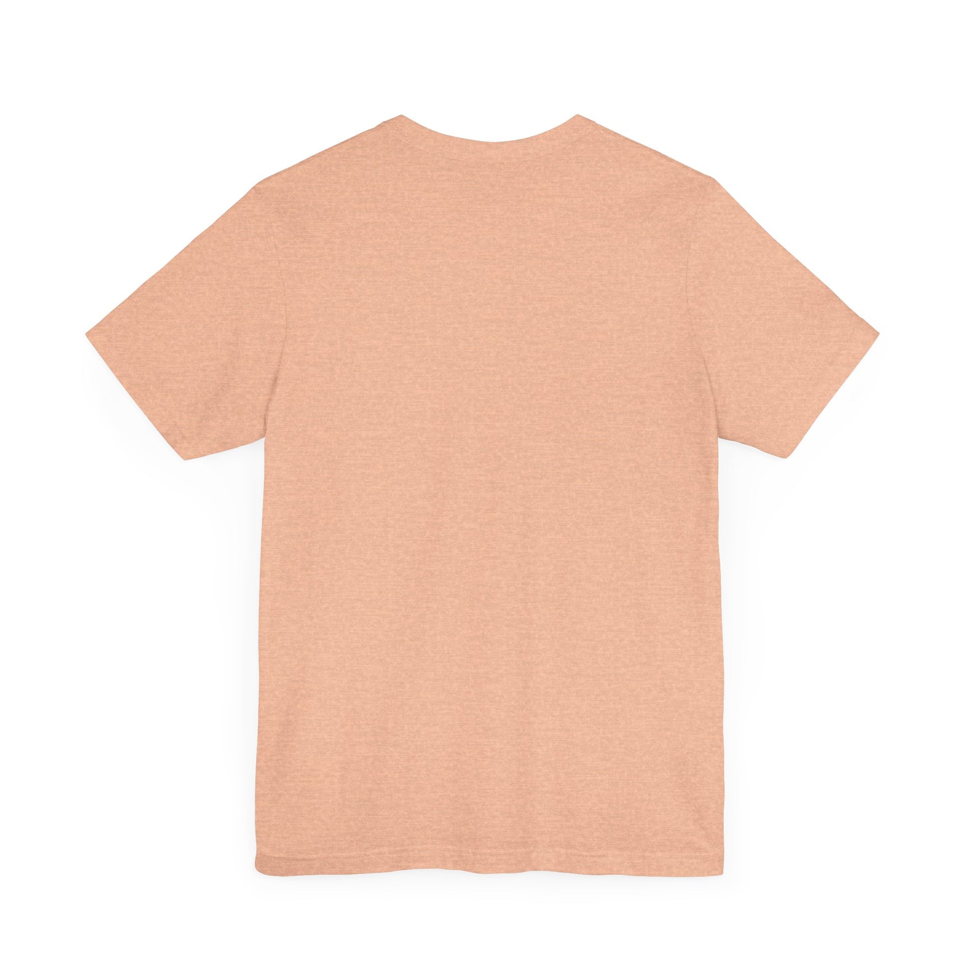 Faith-Based Easter Shirt – Eggstra Blessed This Year Tee