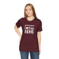 T-Shirt someone i❤️has ADHD – Supportive ADHD T Shirt for Women