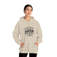 Hoodie Don't Have ADHD I Just... OMG Waffle! – Funny ADHD Awareness Hoodie