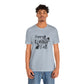 Southern Easter Shirt – Hoppy Easter, Y’all! Tee