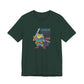 T-Shirt CURRENT SIDEQUEST BROUGHT TO YOU BY ADHD - ADHD T Shirt Funny