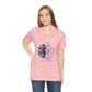 It’s Okay If You Only Breathe Today – Normal-Pink Suicide Awareness Shirts