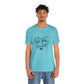 Couples Gift Shirt – Our Love Story Is My Favorite Tee