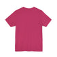 Trendy Easter Shirt – Easter Loading... Please Wait Tee