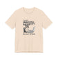 T-Shirt How Do I Uninstall Anxiety Funny Anxiety Shirt — Raccoon Graphic Tee