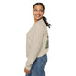 Stay, You Matter – Mental Health Sweatshirts for Men & Women