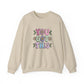 You Got This – Mental Health Sweatshirt for Everyday Motivation