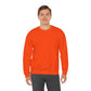 Stay, You Matter – Mental Health Sweatshirts for Men & Women
