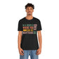 Positive Affirmation Shirt – Be Kind Inspirational Tee