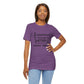 Inspirational Mother’s Day Shirt – Deep Words of Gratitude
