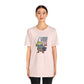 T-Shirt CURRENT SIDEQUEST BROUGHT TO YOU BY ADHD - ADHD T Shirt Funny